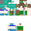 Texture for Kisa_meow