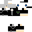 Texture for grfdsgfdghfdhgfh