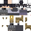 Texture for sasuke
