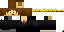 Texture for ClassyKingGaming
