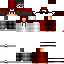 Texture for rtrer