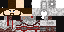 Texture for Ezio auditore