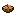 Texture for rabbit_stew