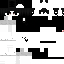 Texture for fwefwef