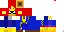 Texture for C.F