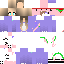 Texture for ece