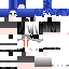 Texture for Kimiha rong tell