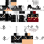 Texture for gamelord