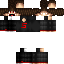 Texture for StealingStats