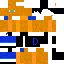 Texture for Defcon