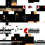 Texture for MLHTKD