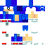 Texture for sonic2