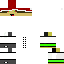 Texture for ProfessorAtom byVrfa