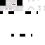 Texture for cabeza 3