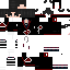 Texture for asas