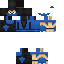 Texture for sob ziro