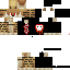 Texture for Traidor