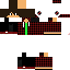 Texture for firestrikept nova