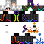 Texture for Awkan9