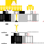 Texture for Hollo it me