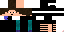 Texture for Dieb