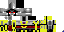 Texture for lemon