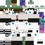 Texture for aaa