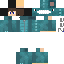Texture for dino