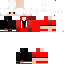 Texture for Pedor