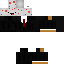 Texture for cakey