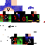 Texture for aaad