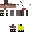 Texture for техно