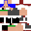 Texture for joaorealista