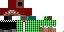 Texture for hii