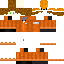 Texture for foxyprison