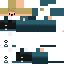 Texture for Arne_06