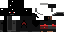 Texture for Final Assassin