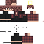 Texture for Josee