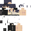Texture for .