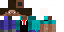 Texture for o..o