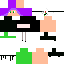 Texture for Meg