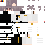 Texture for a