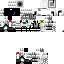 Texture for Indian Astronaut