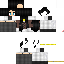 Texture for Eris Smith