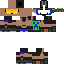 Texture for 03