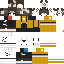 Texture for Sushies2
