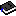 Texture for AX9