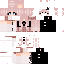 Texture for fs