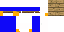 Texture for jessepsi pack