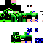 Texture for dossy_1